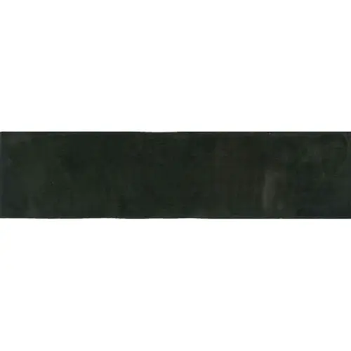 Revoir Paris Atelier WW_016 Noir Mat 6,2x25