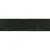 Revoir Paris Atelier WW_016 Noir Mat 6,2x25 Revoir Paris Atelier WW_016 Noir Mat 6,2x25