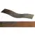 Apavisa Metal 8431940311994 Copper Natural Inside 14.73x59.55