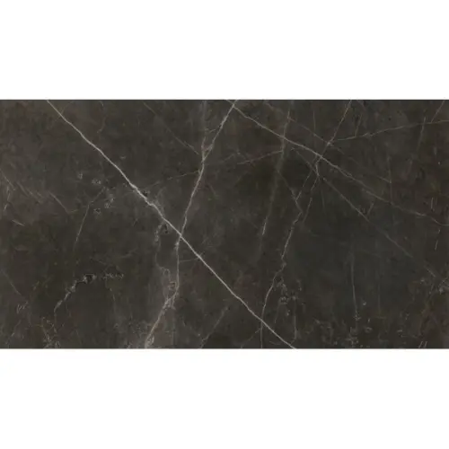 Caesar Anima ACSQ Graphite Lucidato 60x120