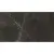 Caesar Anima ACSQ Graphite Lucidato 60x120 Caesar Anima ACSQ Graphite Lucidato 60x120