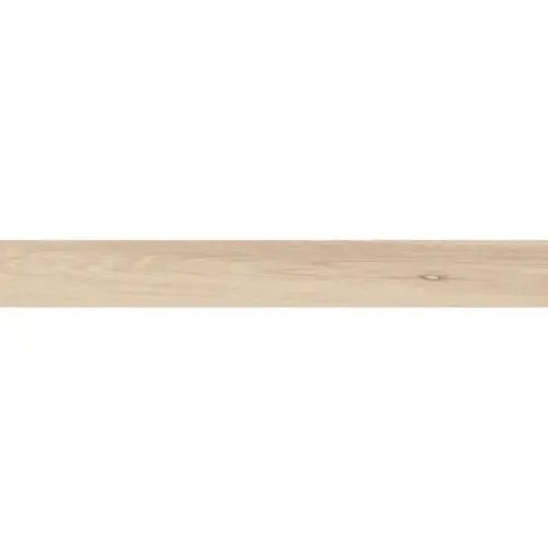 Ergon I Wood EMNX Rovere Pallido Naturale Ret 22,5x180