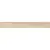 Ergon I Wood EMNX Rovere Pallido Naturale Ret 22,5x180