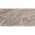 Kutahya Seramik Keops Mocha Rectified Parlak Nano 60x120