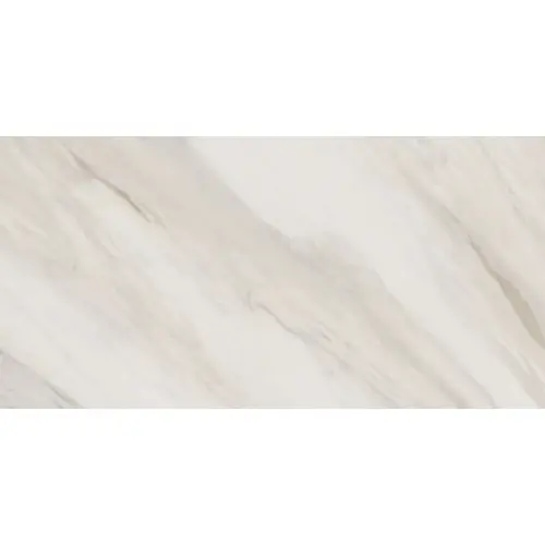 Artkera Group Carolina 60120CAA01 Crema Sugar-эффект 60x120
