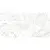 Alma ceramica Fresco TWU2550FRC17 Рельефная 24,9x50