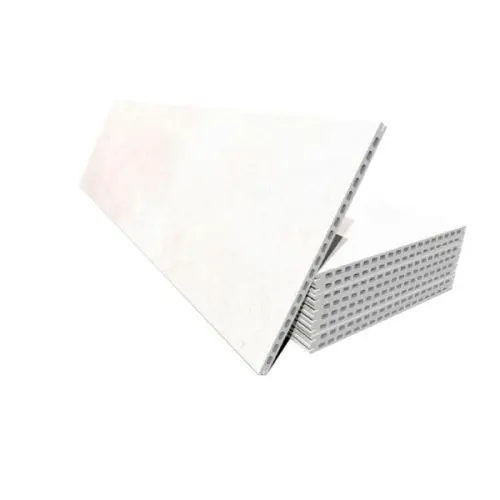 Faveker Ga20 Urban Blanco 30x120