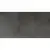 Ceramica Fioranese Sfrido SF364R Cemento4 Nero 30x60