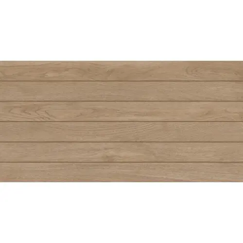 New Trend Superior WT36AUU08 Aurea Wood 30x60