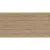 New Trend Superior WT36AUU08 Aurea Wood 30x60
