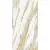 Abkstone Marble 0013348 Calacatta Borghini FullVein3D Slab A 20mm Soft 163,5x323 - керамическая плитка и керамогранит