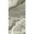 Cerdomus Jade Malachite Nat Rettificato 60x120