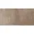Navarti Elder Bronce Mate 45x90 Navarti Elder Bronce Mate 45x90