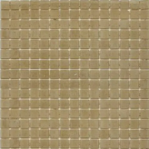Jnj Normal As 40 31,8x31,8
