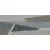 Naxos Timeless 123477 Fancy 32x80,5