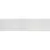 Vives Rift R Rodapie Blanco 9.4x59.3