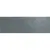Fap Ceramiche Evoque fKVX Riflessi Earth Ins. 30.5x91.5