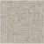 Provenza Q Stone E13U Grey Mosaico Lapp 30x30