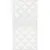 Kerama Marazzi Марсо 11132R Белый 60x30