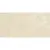 Impronta italgraniti Beige Experience BE01XLL Crem Imperiale Living SQ Lap 120x240
