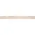 Peronda Agatha 11469 L.H/44/P 44x3