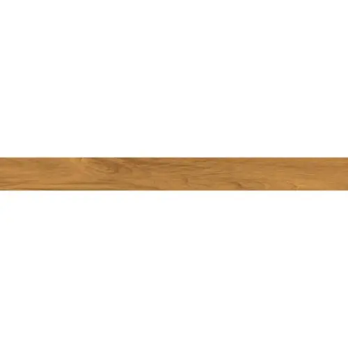 Caesar Fabula AF1U Theca 5,7x60