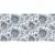 Ariana Floralia 20227612 Rossignol Nat Ret 60x120 - керамическая плитка и керамогранит Ariana Floralia 20227612 Rossignol Nat Ret 60x120 - керамическая плитка и керамогранит