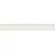 Sant Agostino Silkystone CSABTSLI60 Battiscopa 60 Light 7,3x60 Sant Agostino Silkystone CSABTSLI60 Battiscopa 60 Light 7,3x60