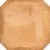 Vives Laverton Octogono Colton Natural 20x20