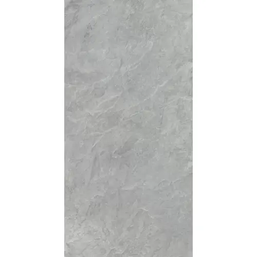 Kerranova Krater K-2211/SR/600x1200 Grey Str 60x120