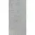 Kerranova Krater K-2211/SR/600x1200 Grey Str 60x120 Kerranova Krater K-2211/SR/600x1200 Grey Str 60x120