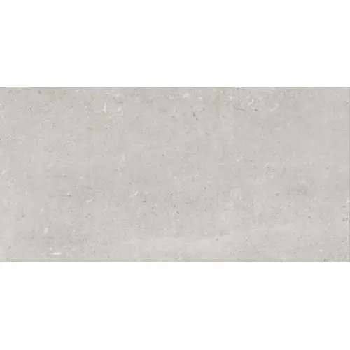 Century Uptown 94459 Manhattan Lappato Rett 60x120