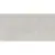 Century Uptown 94459 Manhattan Lappato Rett 60x120