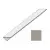 Atlas Concorde Boost Mineral AIJ8 Grey Corner 120 1x120