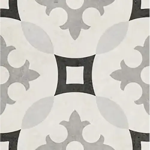 Ribesalbes La Boheme PT03418 Anne 20x20