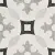 Ribesalbes La Boheme PT03418 Anne 20x20 Ribesalbes La Boheme PT03418 Anne 20x20