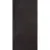 Casalgrande Padana Pietra Etrusche 7794685 Manciano Lappato 30x60 Casalgrande Padana Pietra Etrusche 7794685 Manciano Lappato 30x60