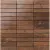 Apavisa Metal 8431940076190 Copper Lappato Mosaic 2.5x10 29.75x29.75 Apavisa Metal 8431940076190 Copper Lappato Mosaic 2.5x10 29.75x29.75