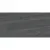 Flaviker PI.SA Rockin 0010114 Lava Nat 60x120 Flaviker PI.SA Rockin 0010114 Lava Nat 60x120