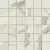 Atlas Concorde Russia Empire 610110000811 Statuario Mosaic Lap 30x30