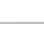 Meissen (Mei) Sparkle A-TY1C051-50\N Белый 1.6x25