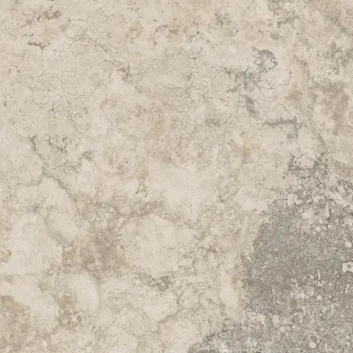 Provenza Unique Travertine EK6R Ancient Cream Naturale 60x60