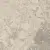 Provenza Unique Travertine EK6R Ancient Cream Naturale 60x60