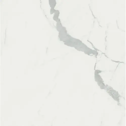Caesar Anima ACMS Statuario Venato Lucidato 60x60