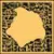 Versace Eterno 263110 Tozetto Medusa Oro Carbon 2.7x2.7 Versace Eterno 263110 Tozetto Medusa Oro Carbon 2.7x2.7