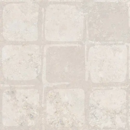 ABK Poetry Stone Reloaded 0017558 Wet White Nat Rett 60x60