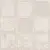 ABK Poetry Stone Reloaded 0017558 Wet White Nat Rett 60x60