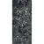 Ariostea Ultra Marmi UM6S27012638 Verde St Denis Natural 6mm 120x270