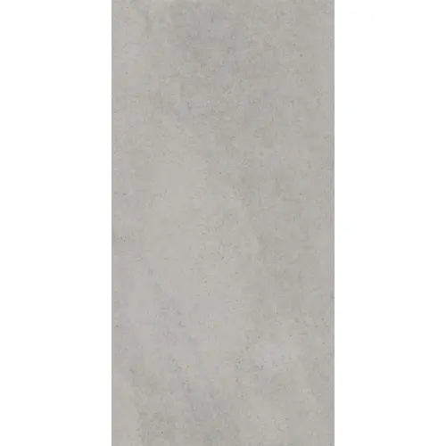 Kerranova New Stone K-7900/MR/600x1200x10 Ashen 60x120 - керамическая плитка и керамогранит