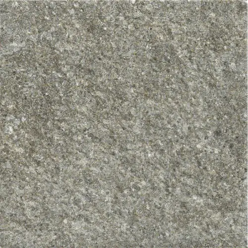 Marazzi Ragno Stoneway Porfido R47R Anthracite 15x15